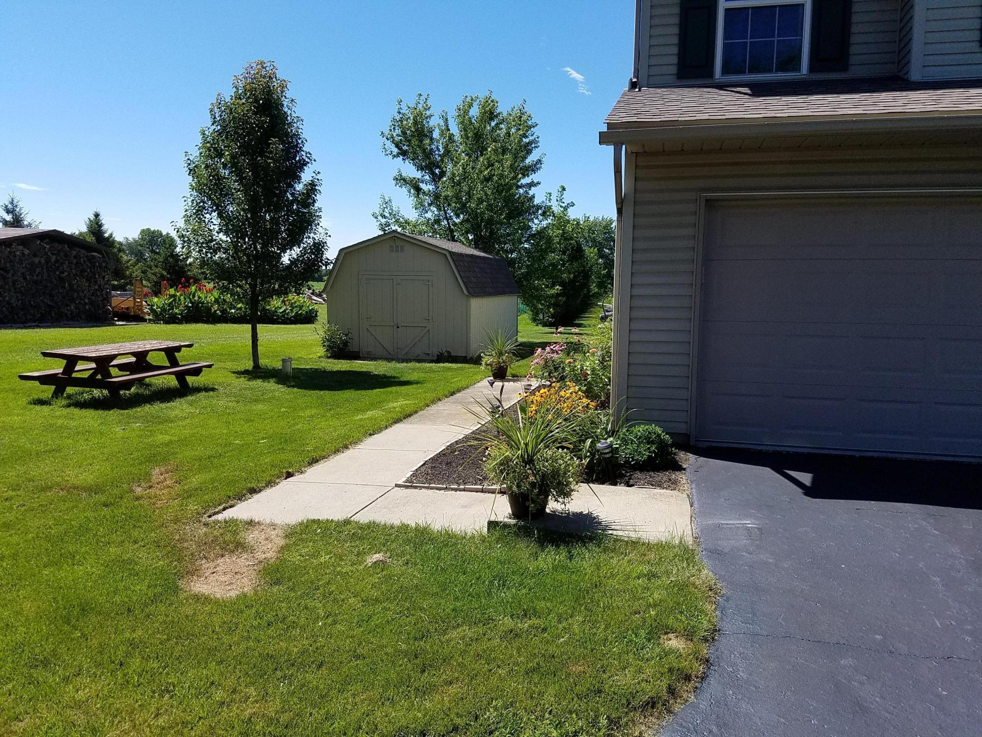 11241 Palmer Road Pataskala, OH 43062 - Photo 9 of 37