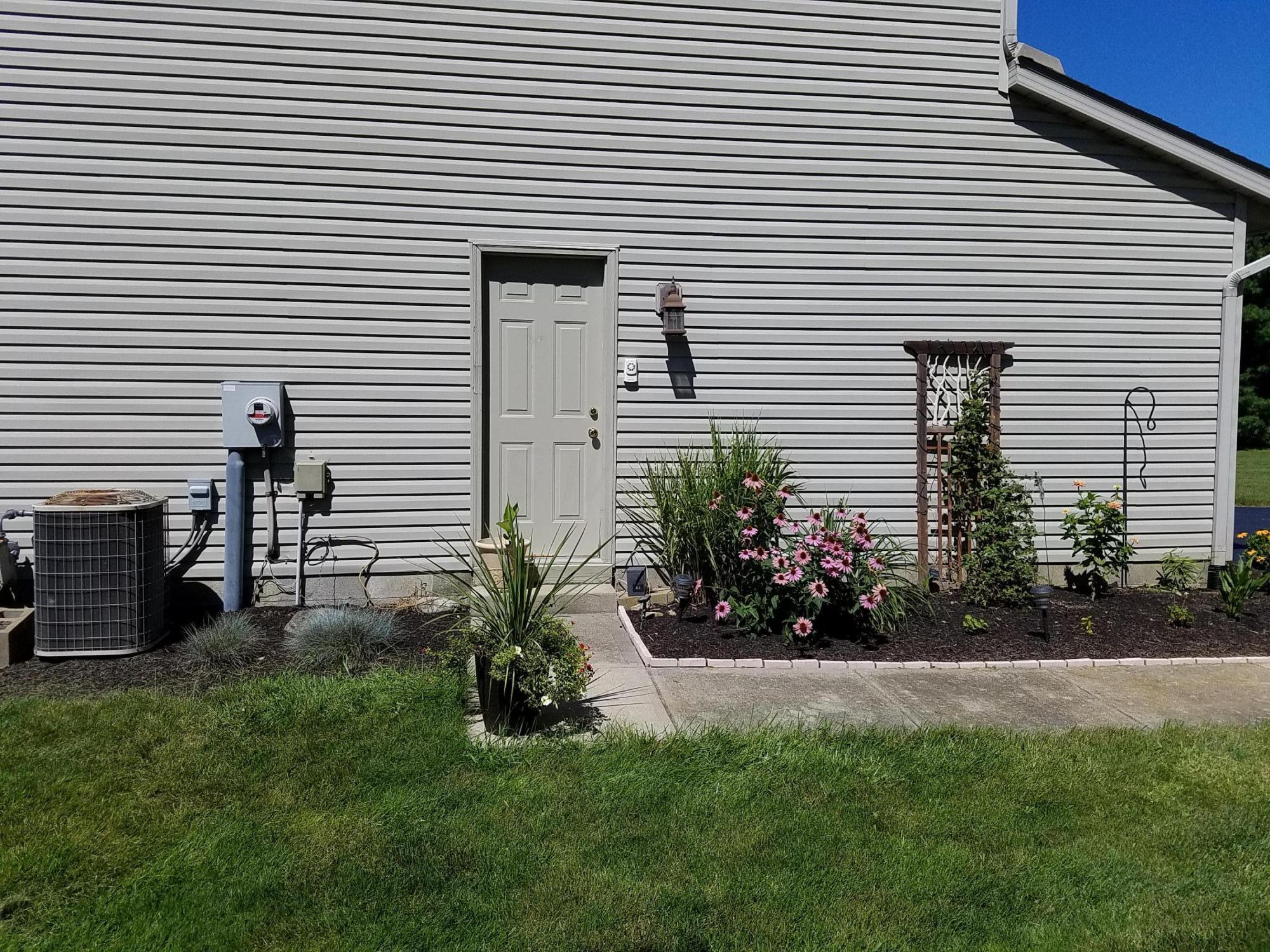 11241 Palmer Road Pataskala, OH 43062 - Photo 10 of 37