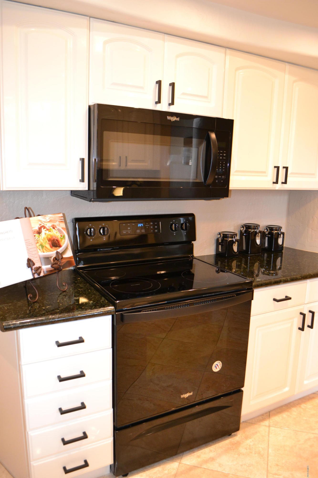 2329 North Recker Road, Unit 39 Mesa, AZ 85215 - Photo 9 of 33 Gallery Image 9