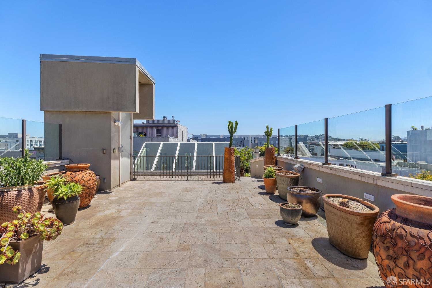 720 Clementina Street San Francisco, CA 94103 - Photo 58 of 63 Gallery Image 58