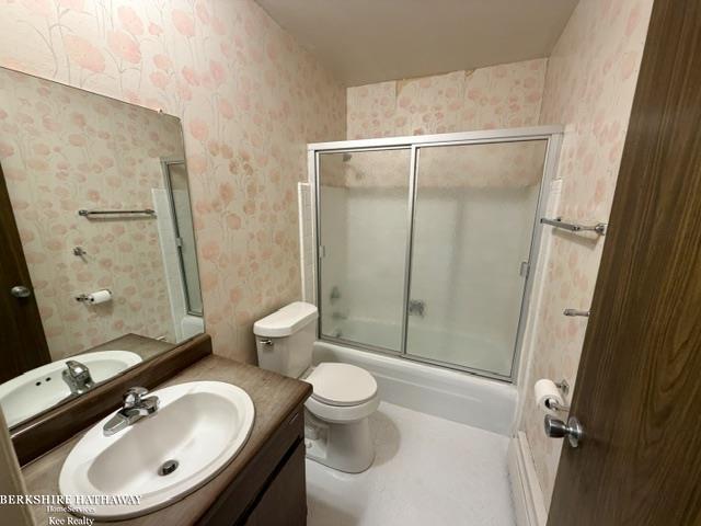 4921 Crooks Road Royal Oak, MI 48073 - Photo 10 of 19