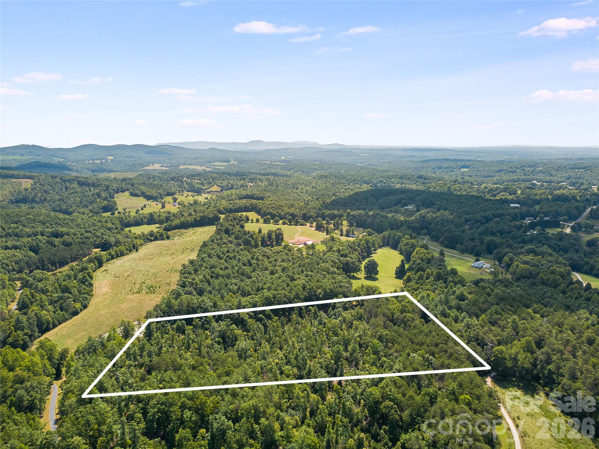 0 Burns Road Granite Falls, NC 28630 - Photo 13 of 33