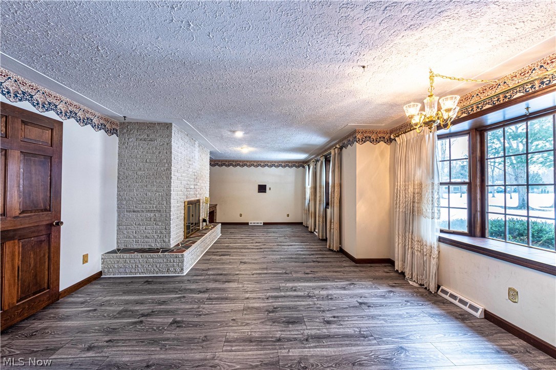 5011 Case Road North Ridgeville, OH 44039 - Photo 18 of 33 Gallery Image 18