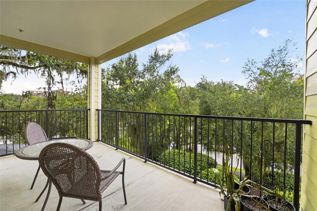 1257 Southwest 9th Road, Unit 208 Gainesville, FL 32601 - Photo 16 of 19 Gallery Image 16