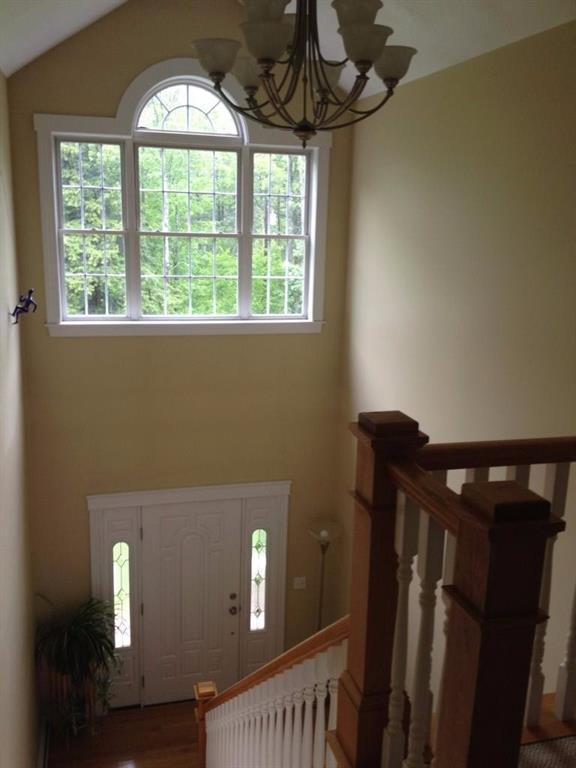 270 Durham Road Brunswick, ME 04011 - Photo 18 of 29 Photo