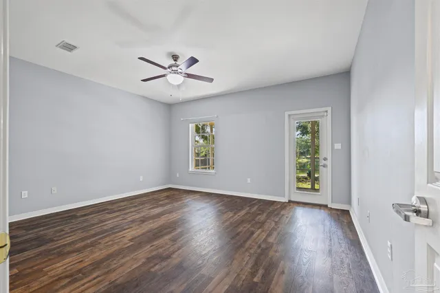 $590,000 | 4003 Indigo Drive, Pensacola, FL 32507