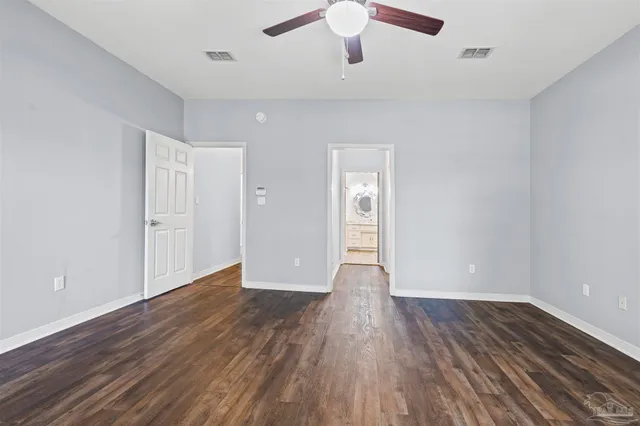 $590,000 | 4003 Indigo Drive, Pensacola, FL 32507