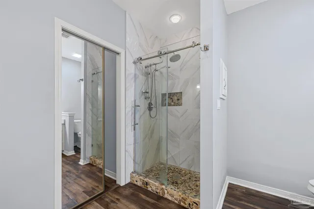 $590,000 | 4003 Indigo Drive, Pensacola, FL 32507