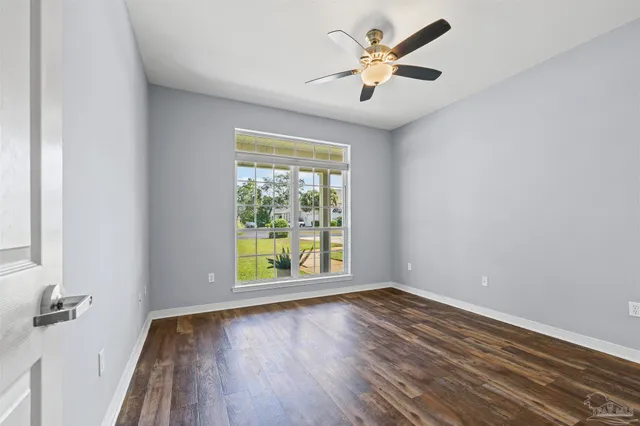 $590,000 | 4003 Indigo Drive, Pensacola, FL 32507