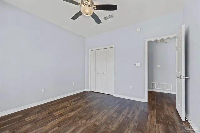 $590,000 | 4003 Indigo Drive, Pensacola, FL 32507