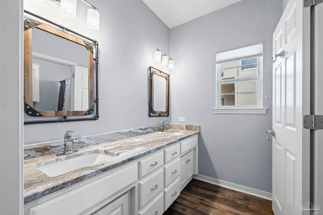 $590,000 | 4003 Indigo Drive, Pensacola, FL 32507