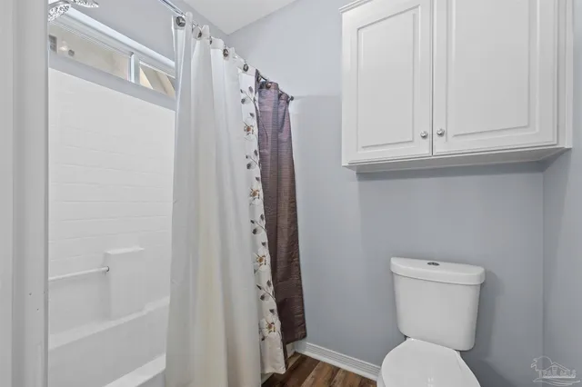 $590,000 | 4003 Indigo Drive, Pensacola, FL 32507