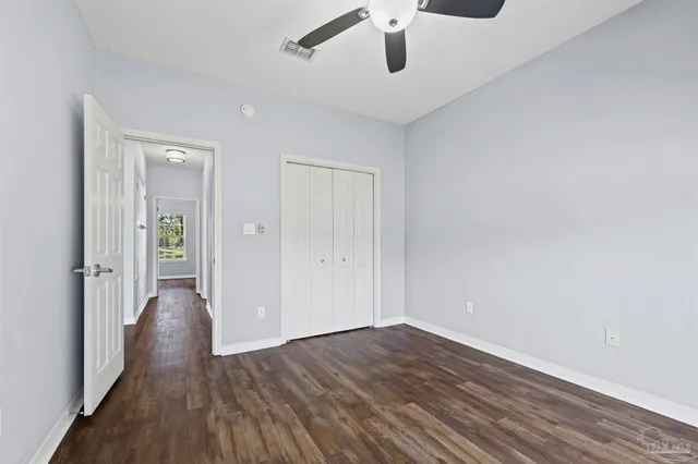 $590,000 | 4003 Indigo Drive, Pensacola, FL 32507