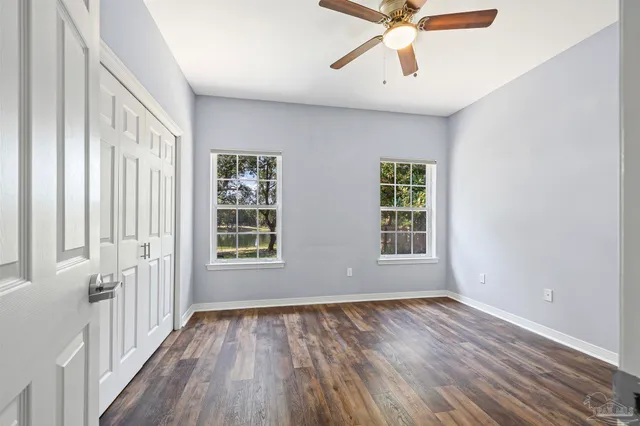 $590,000 | 4003 Indigo Drive, Pensacola, FL 32507