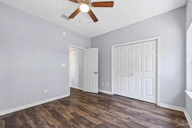 $590,000 | 4003 Indigo Drive, Pensacola, FL 32507