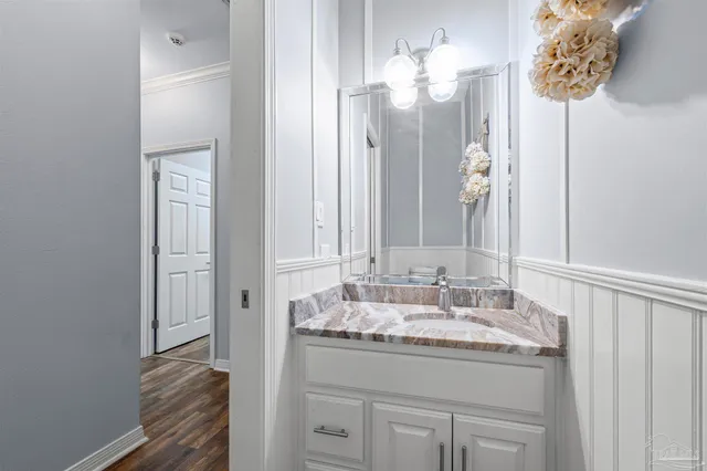 $590,000 | 4003 Indigo Drive, Pensacola, FL 32507