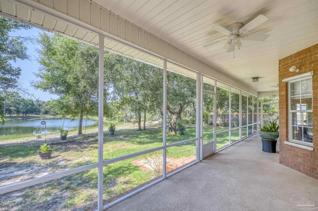 $590,000 | 4003 Indigo Drive, Pensacola, FL 32507