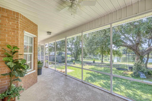 $590,000 | 4003 Indigo Drive, Pensacola, FL 32507