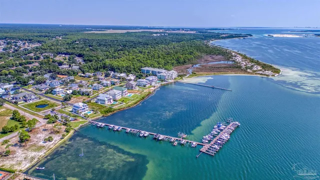 $590,000 | 4003 Indigo Drive, Pensacola, FL 32507