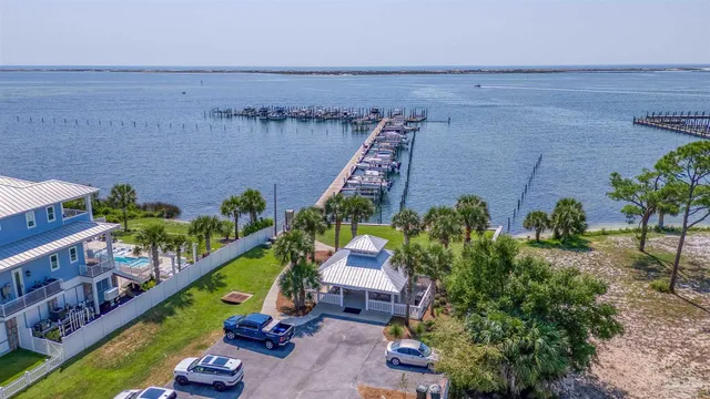 $590,000 | 4003 Indigo Drive, Pensacola, FL 32507