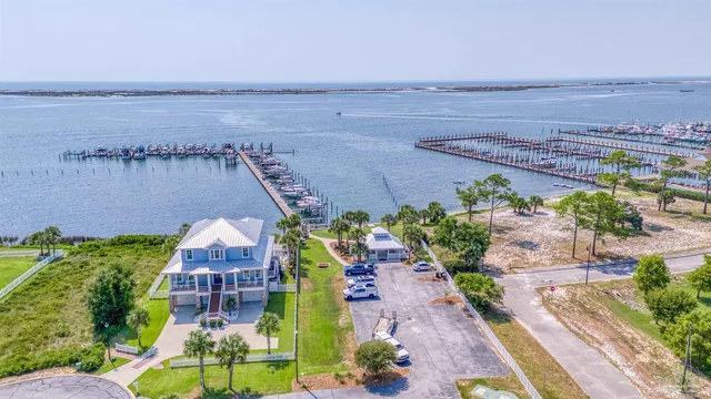 $590,000 | 4003 Indigo Drive, Pensacola, FL 32507