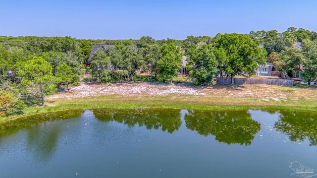 $590,000 | 4003 Indigo Drive, Pensacola, FL 32507