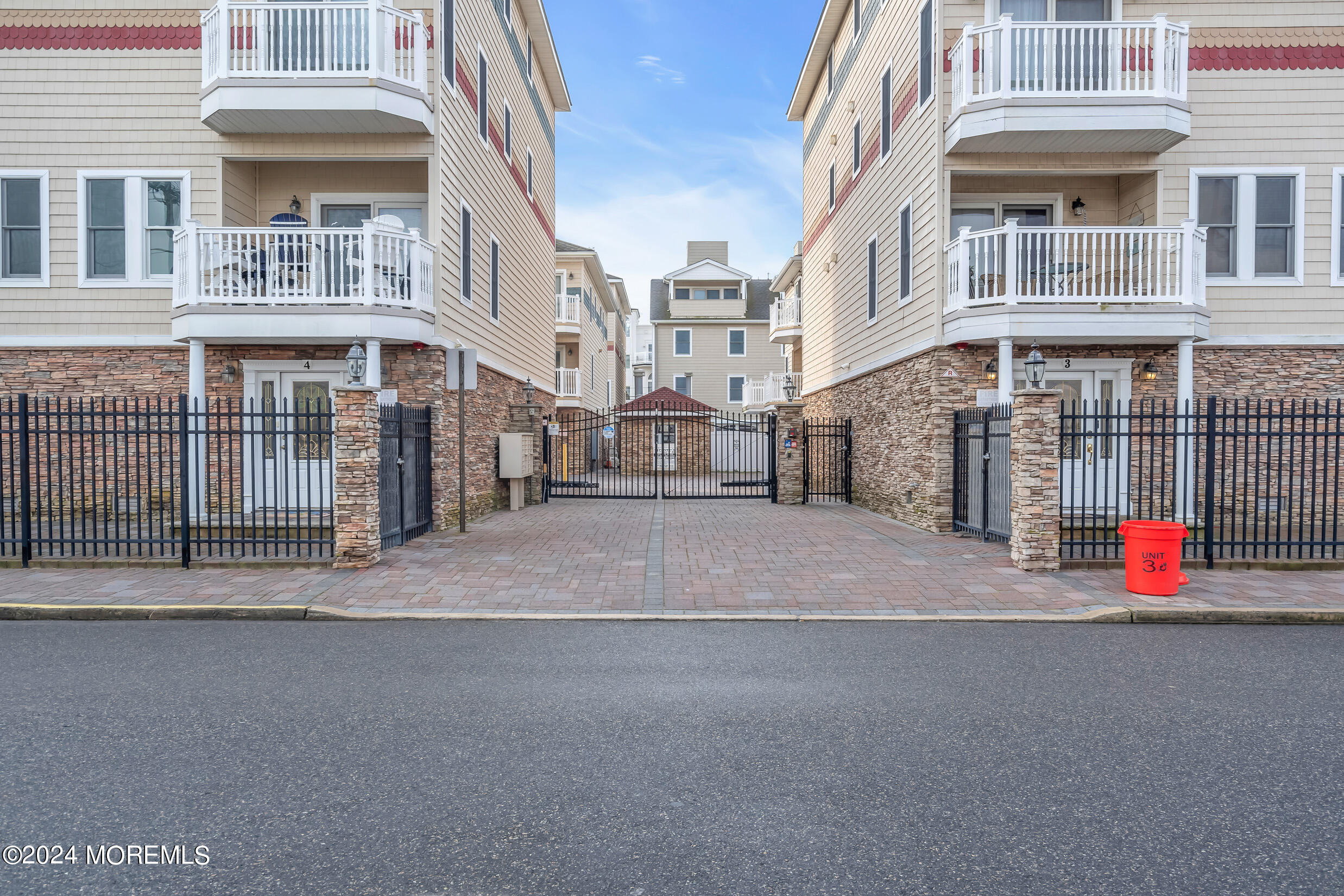 21 Blaine Avenue, Unit 11 Seaside Heights, NJ 08751 - Photo 12 of 94 2 (2)