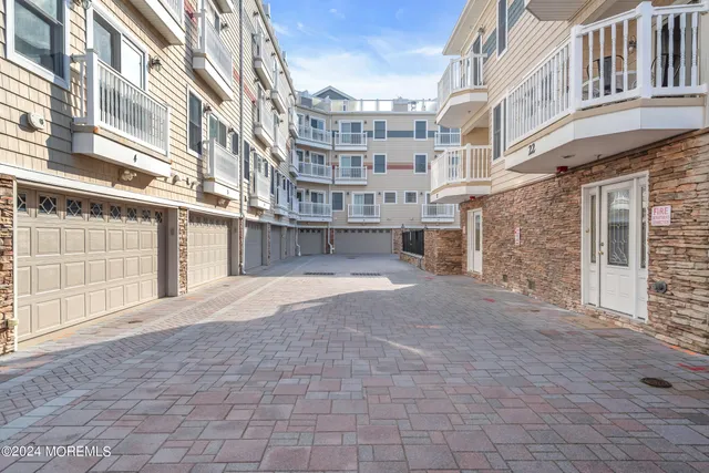 $5,000 | 21 Blaine Avenue, Unit 11, Seaside Heights, NJ 08751