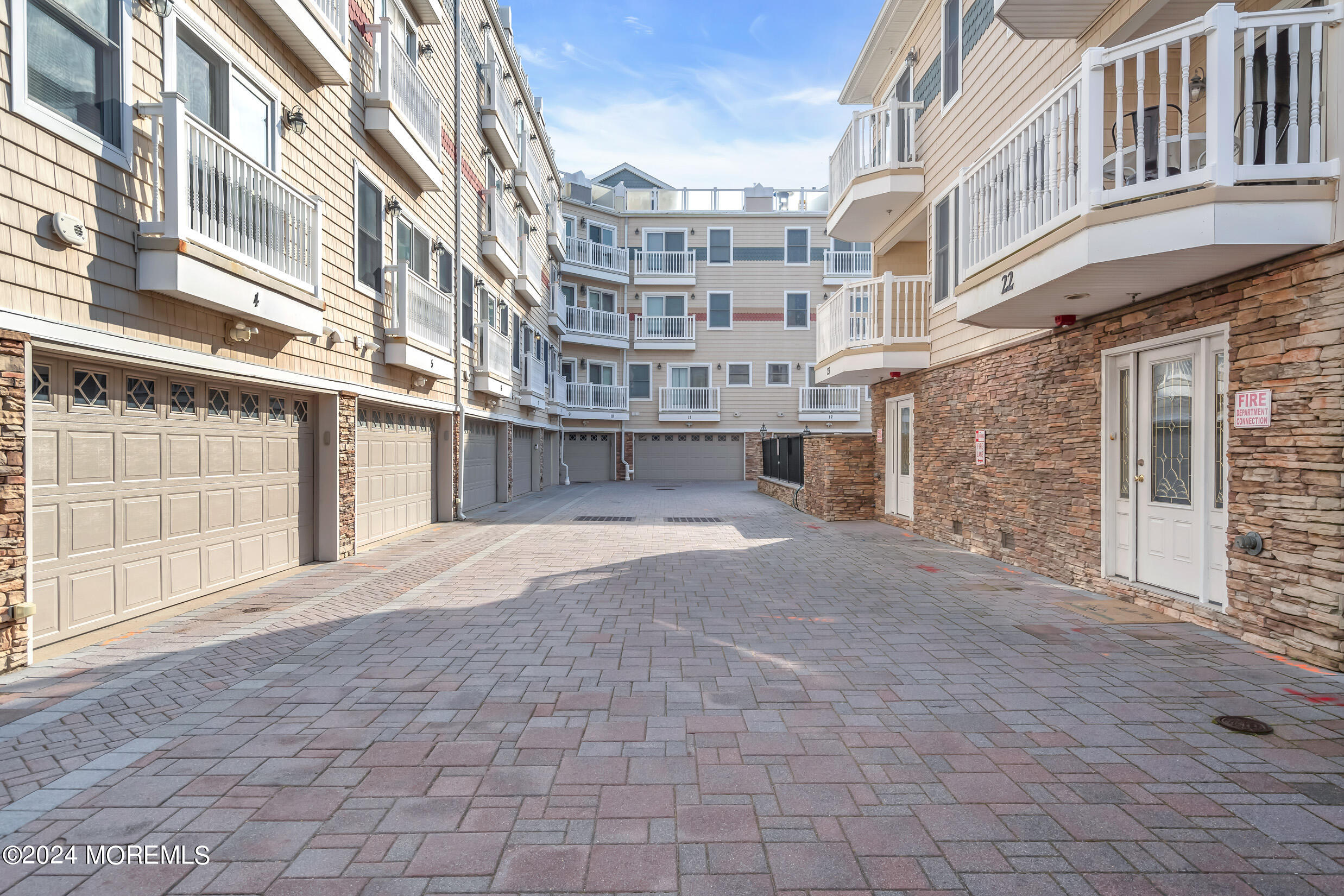 21 Blaine Avenue, Unit 11 Seaside Heights, NJ 08751 - Photo 13 of 94 2 (3)