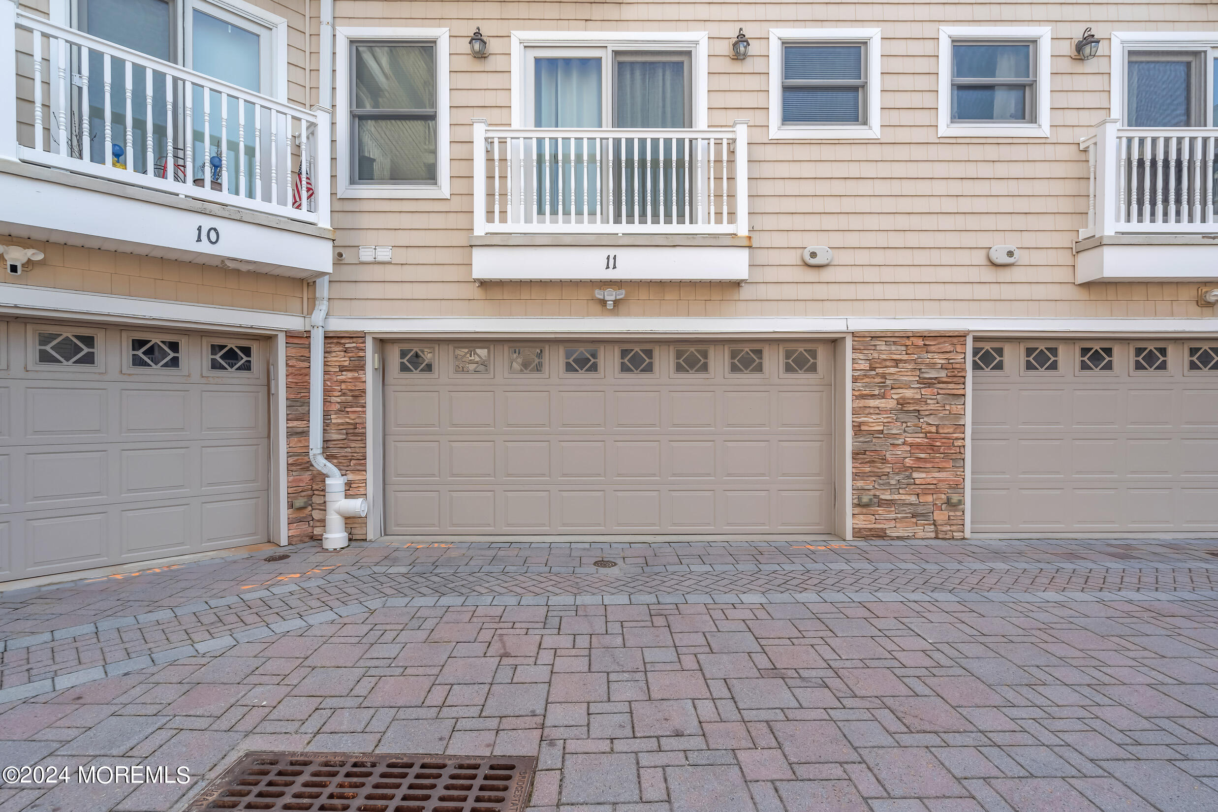 21 Blaine Avenue, Unit 11 Seaside Heights, NJ 08751 - Photo 15 of 94 3 (2)