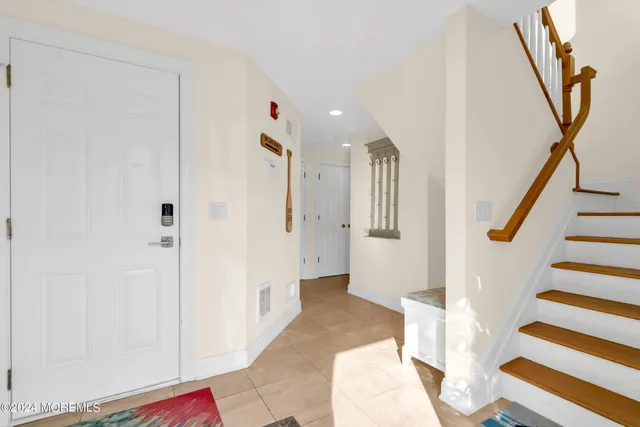 $5,000 | 21 Blaine Avenue, Unit 11, Seaside Heights, NJ 08751