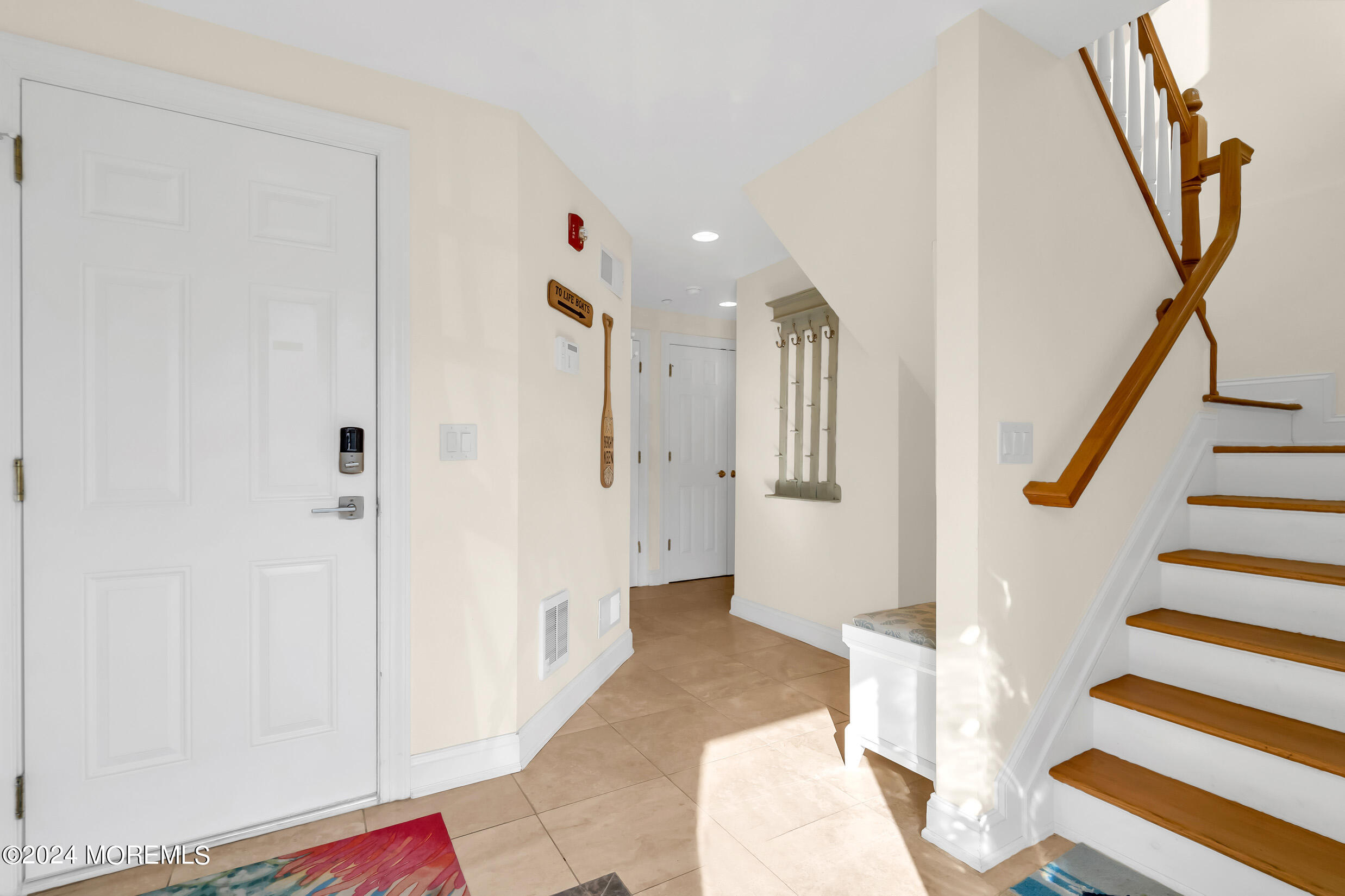 21 Blaine Avenue, Unit 11 Seaside Heights, NJ 08751 - Photo 16 of 94 3 (3)