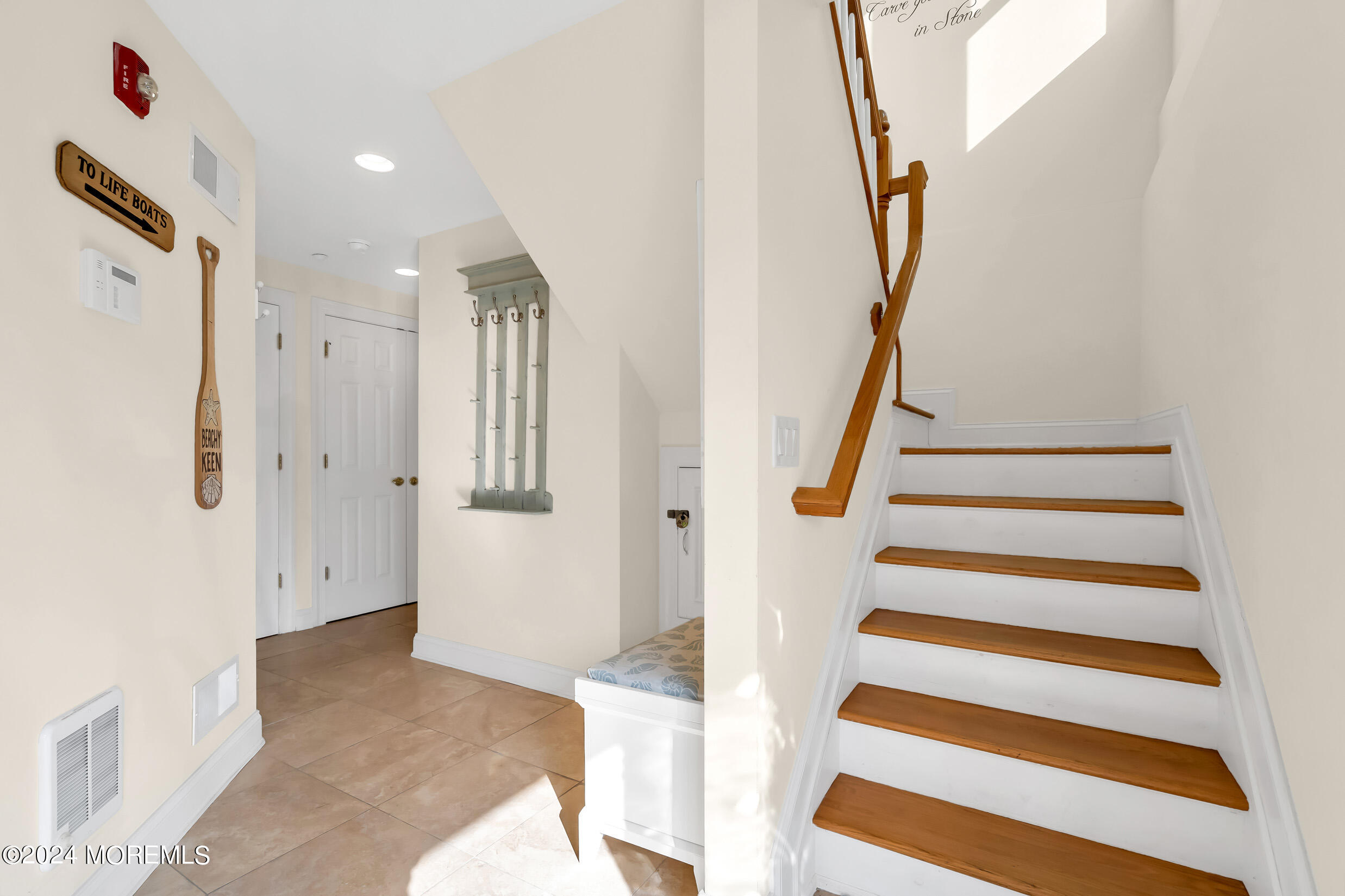 21 Blaine Avenue, Unit 11 Seaside Heights, NJ 08751 - Photo 17 of 94 3 (4)