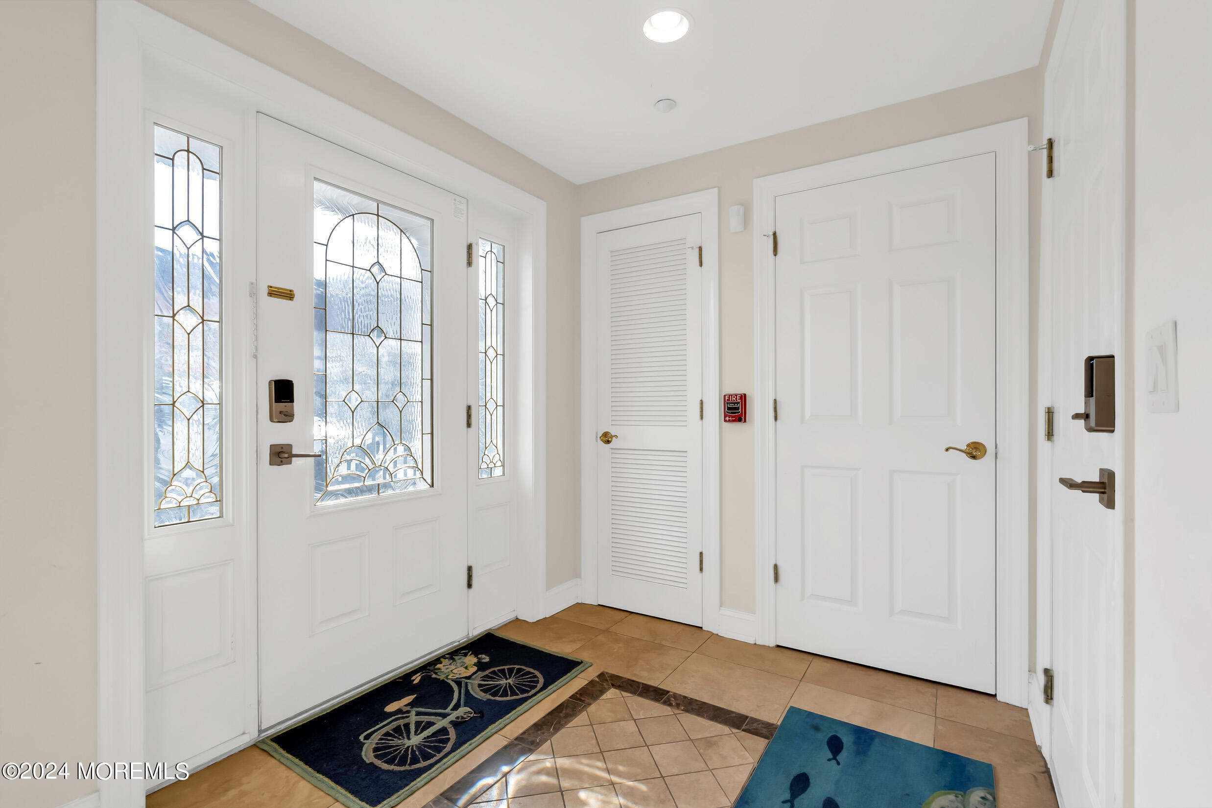 21 Blaine Avenue, Unit 11 Seaside Heights, NJ 08751 - Photo 18 of 94 3 (5)