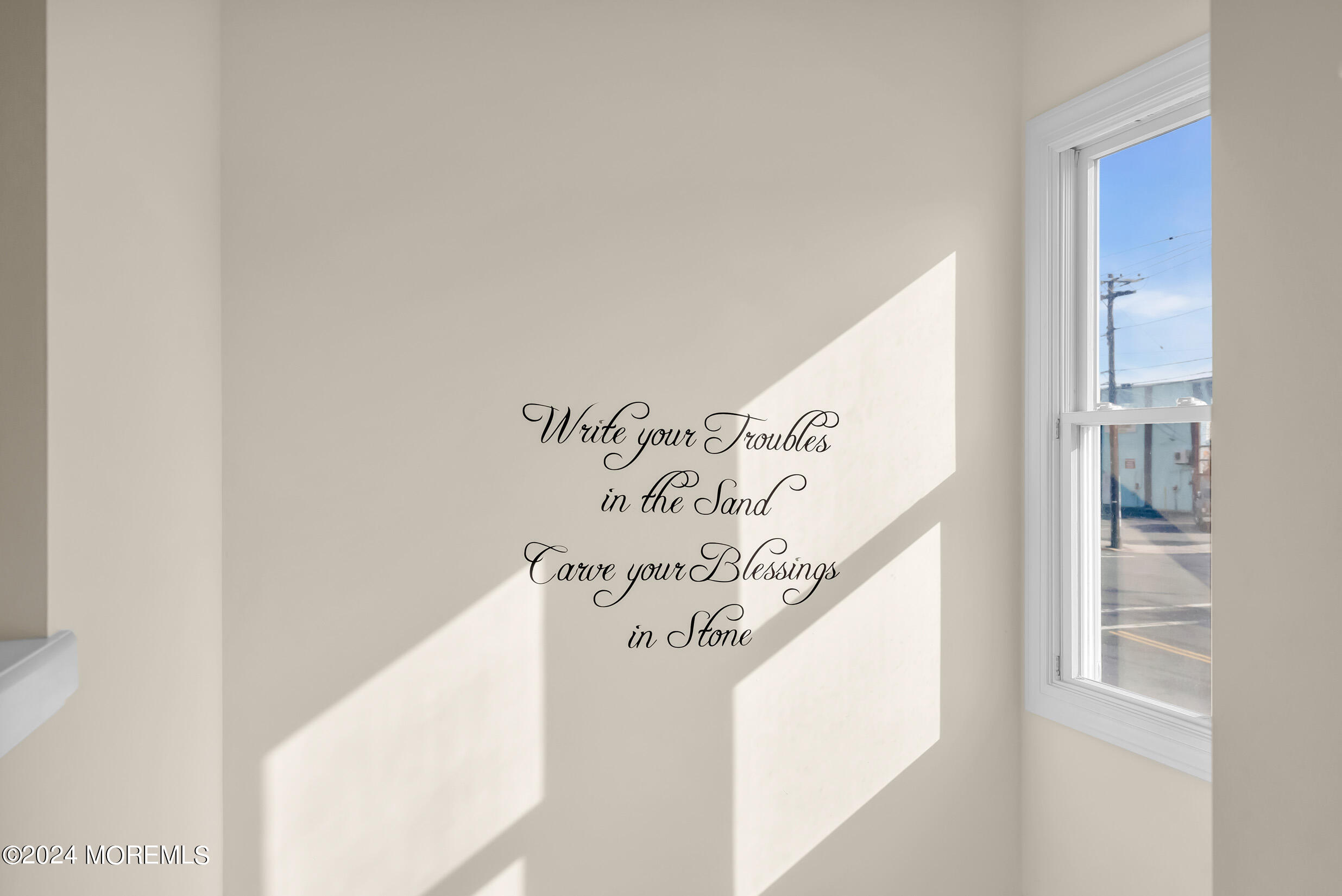 21 Blaine Avenue, Unit 11 Seaside Heights, NJ 08751 - Photo 19 of 94 3 (6)