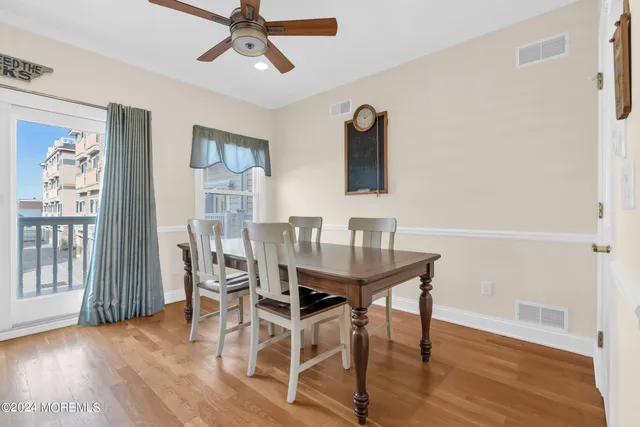 $5,000 | 21 Blaine Avenue, Unit 11, Seaside Heights, NJ 08751