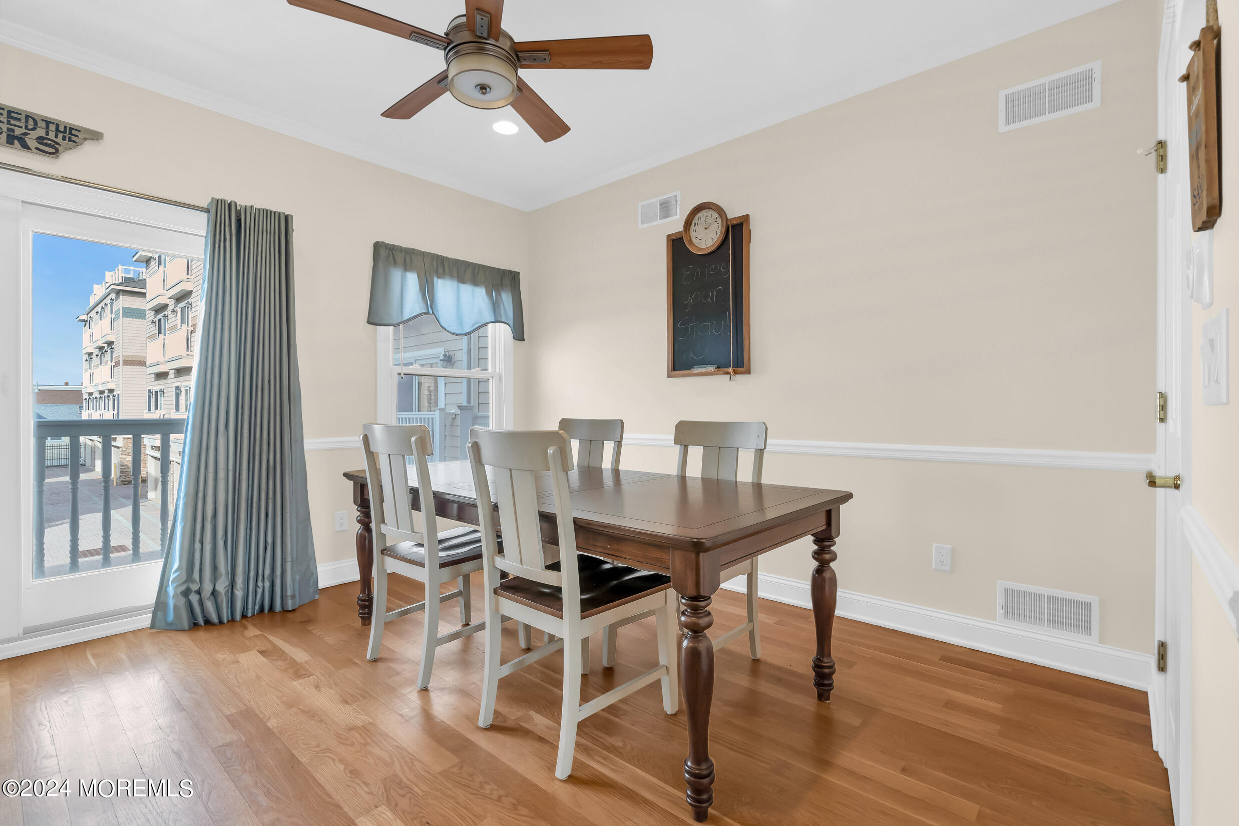 21 Blaine Avenue, Unit 11 Seaside Heights, NJ 08751 - Photo 20 of 94 3 (7)