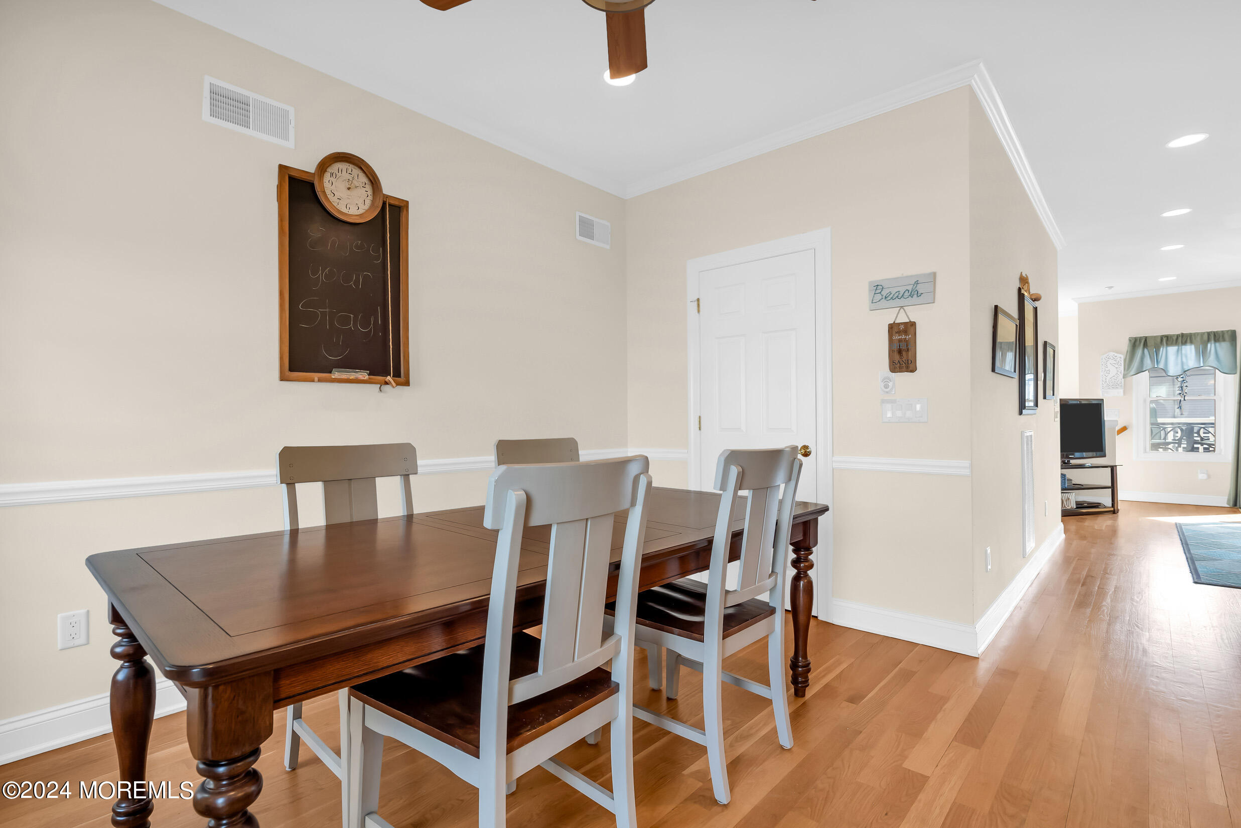 21 Blaine Avenue, Unit 11 Seaside Heights, NJ 08751 - Photo 21 of 94 3 (8)