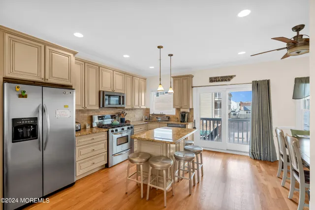 $5,000 | 21 Blaine Avenue, Unit 11, Seaside Heights, NJ 08751