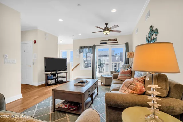 $5,000 | 21 Blaine Avenue, Unit 11, Seaside Heights, NJ 08751