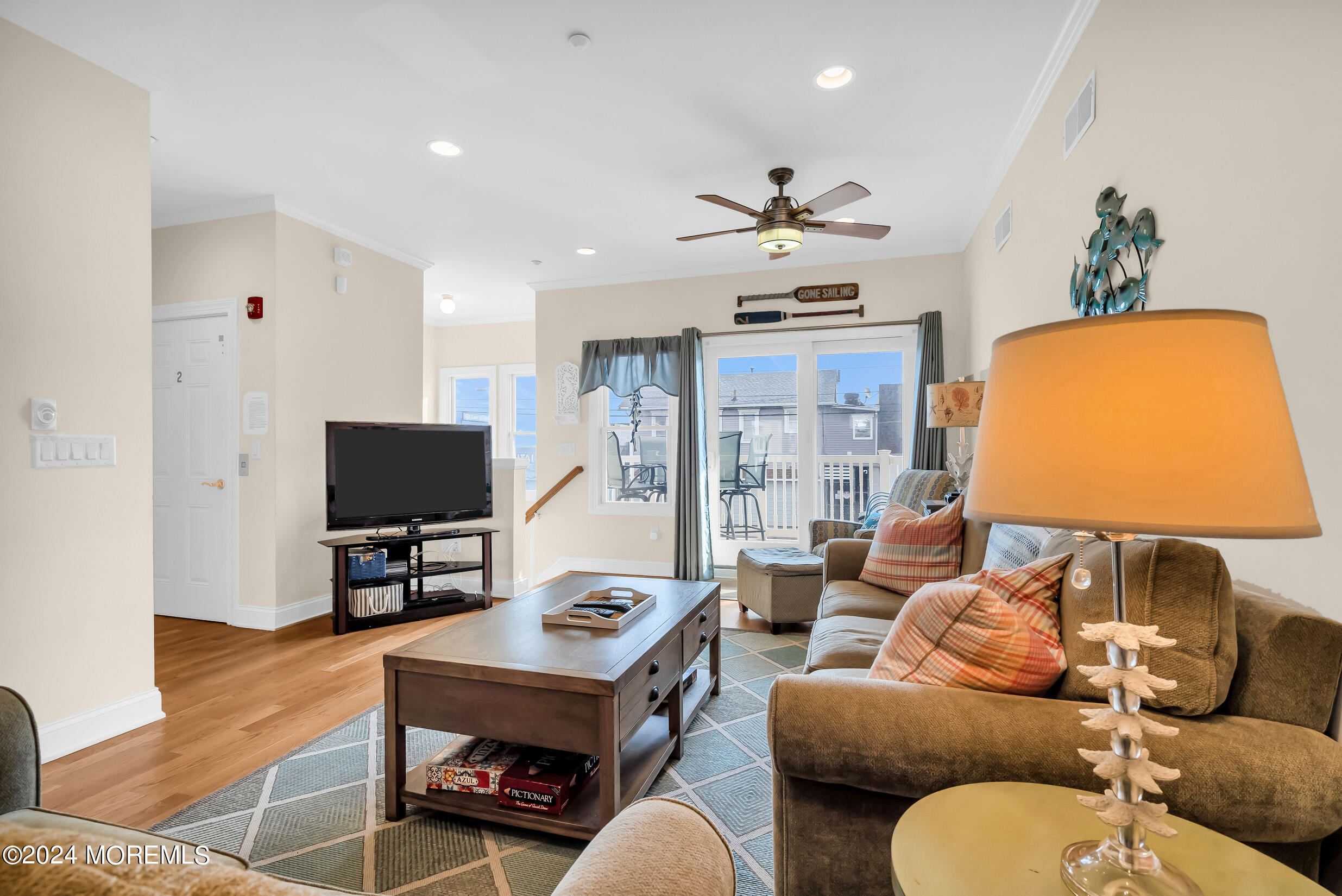 21 Blaine Avenue, Unit 11 Seaside Heights, NJ 08751 - Photo 27 of 94 3 (14)