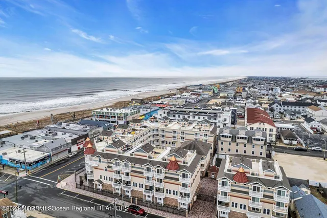 $5,000 | 21 Blaine Avenue, Unit 11, Seaside Heights, NJ 08751