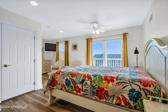 $5,000 | 21 Blaine Avenue, Unit 11, Seaside Heights, NJ 08751