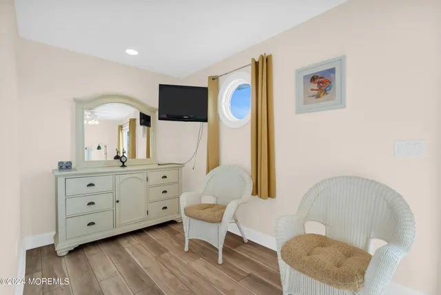 $5,000 | 21 Blaine Avenue, Unit 11, Seaside Heights, NJ 08751