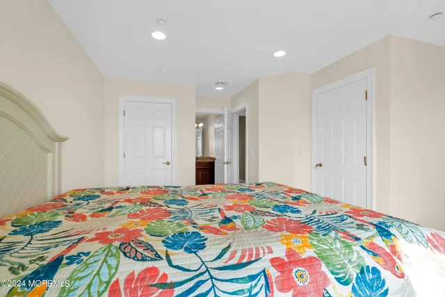 $5,000 | 21 Blaine Avenue, Unit 11, Seaside Heights, NJ 08751