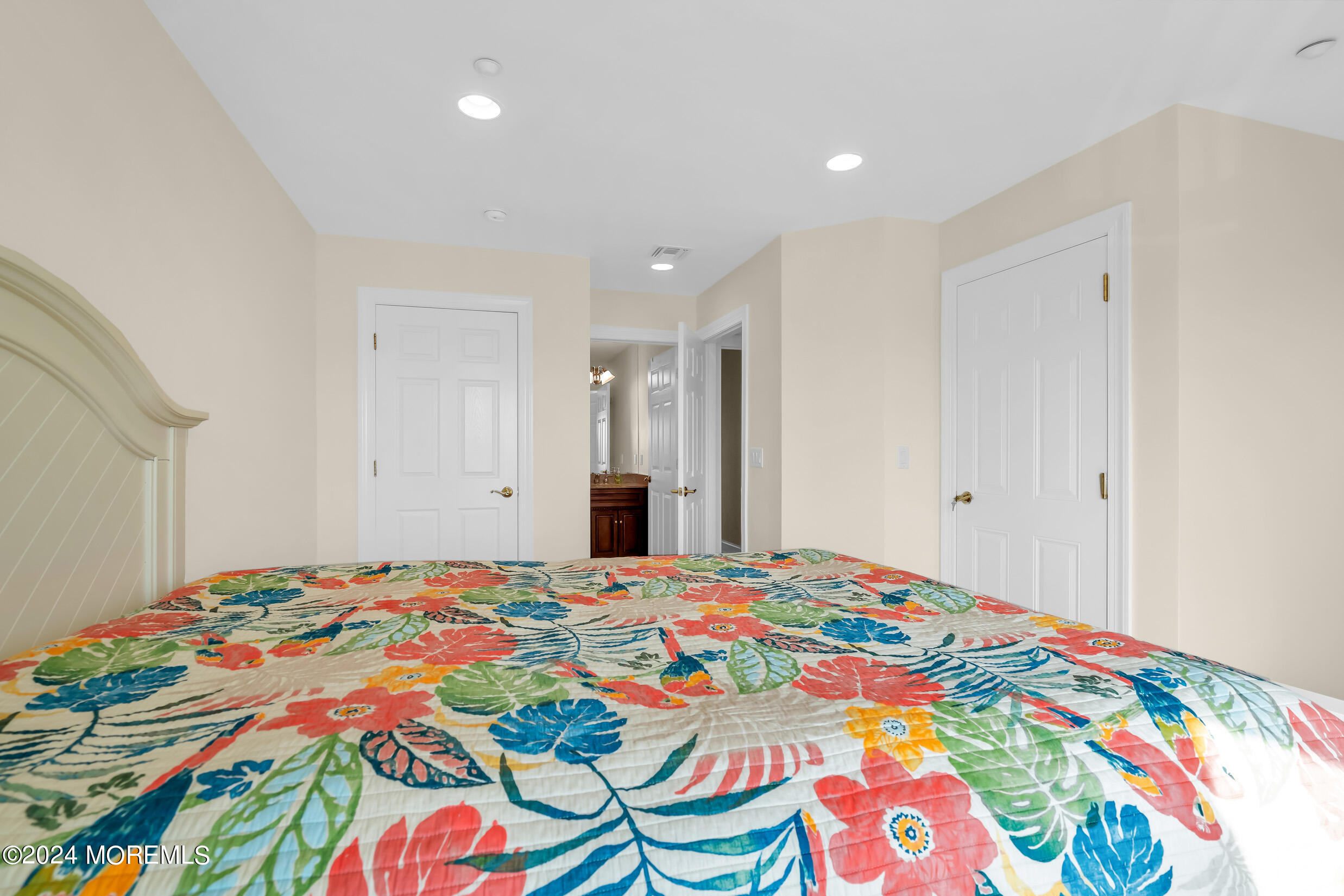 21 Blaine Avenue, Unit 11 Seaside Heights, NJ 08751 - Photo 34 of 94 3 (21)