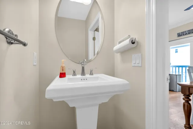 $5,000 | 21 Blaine Avenue, Unit 11, Seaside Heights, NJ 08751