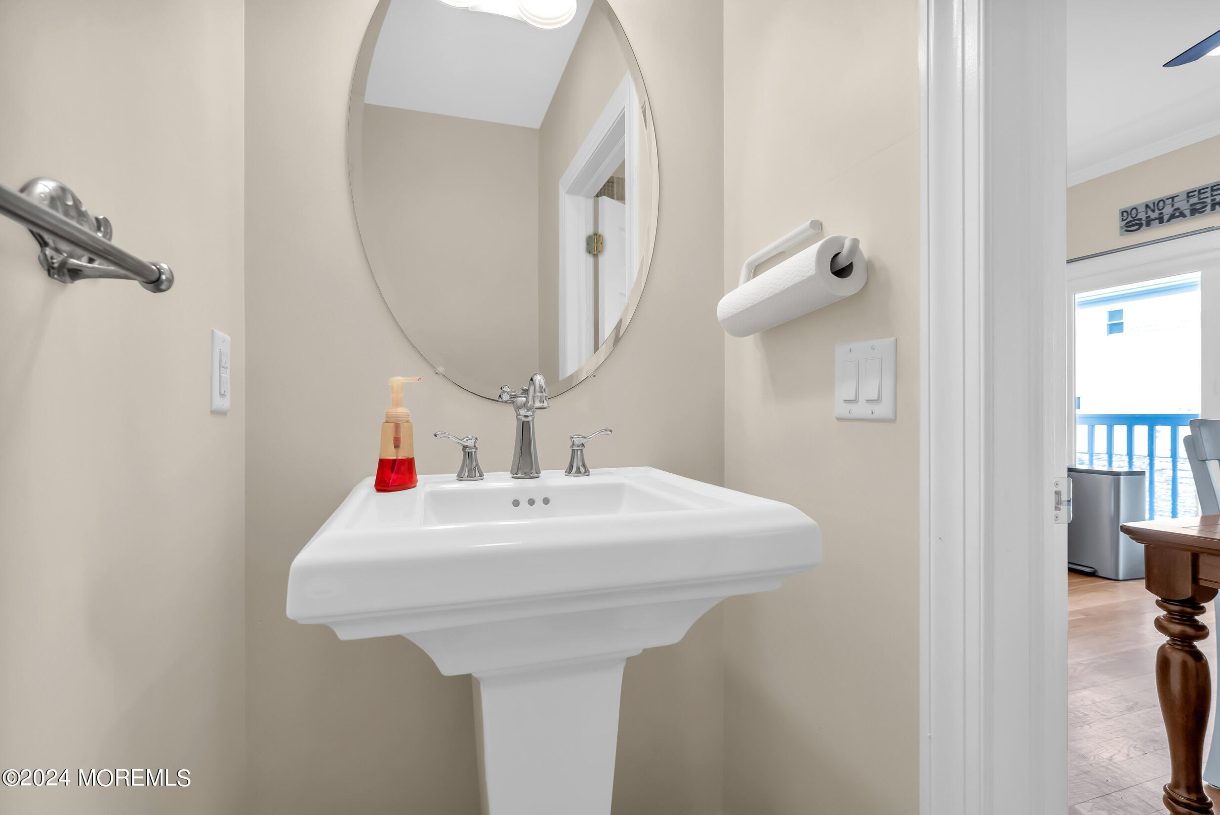 21 Blaine Avenue, Unit 11 Seaside Heights, NJ 08751 - Photo 35 of 94 6 (1)