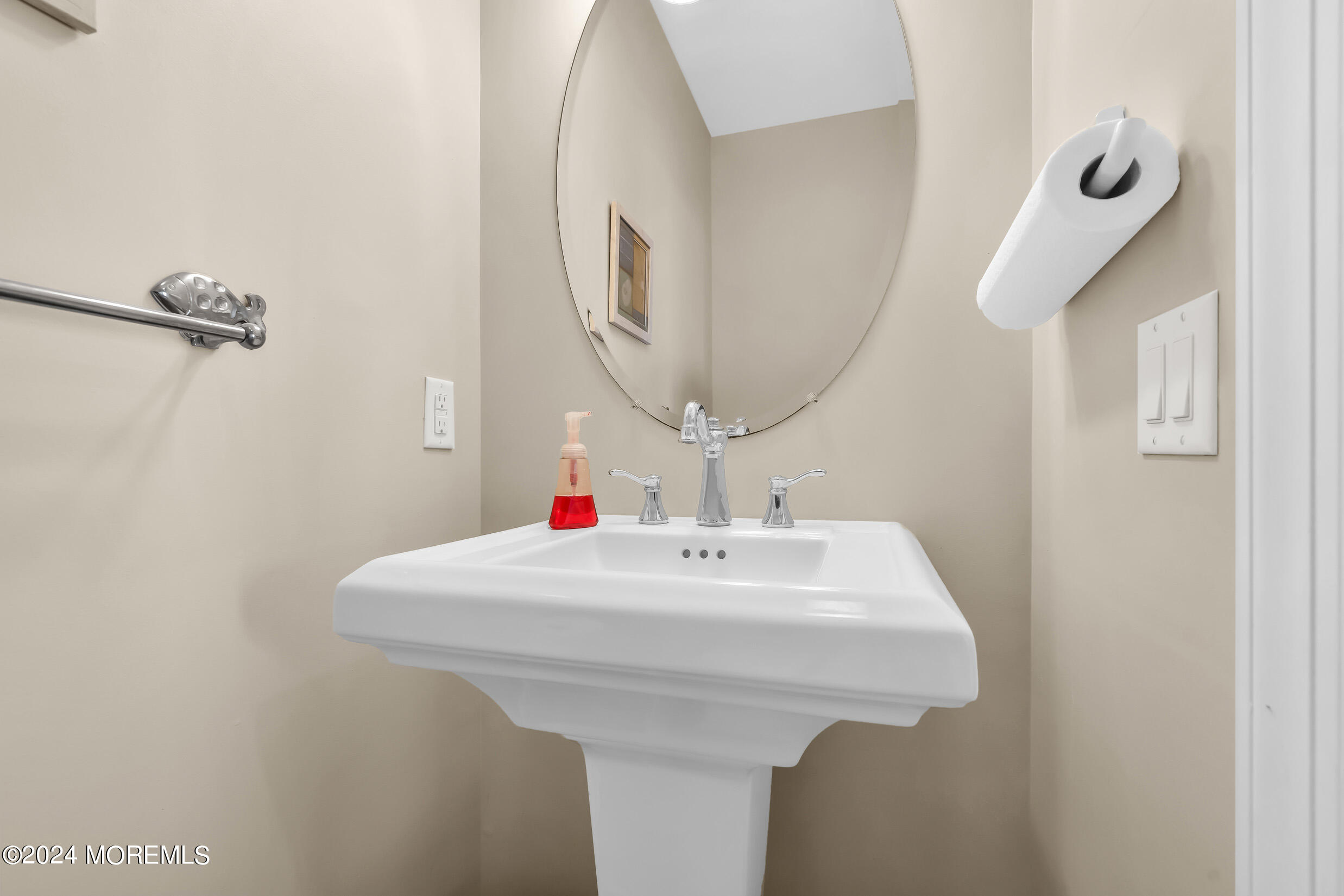 21 Blaine Avenue, Unit 11 Seaside Heights, NJ 08751 - Photo 36 of 94 6 (2)