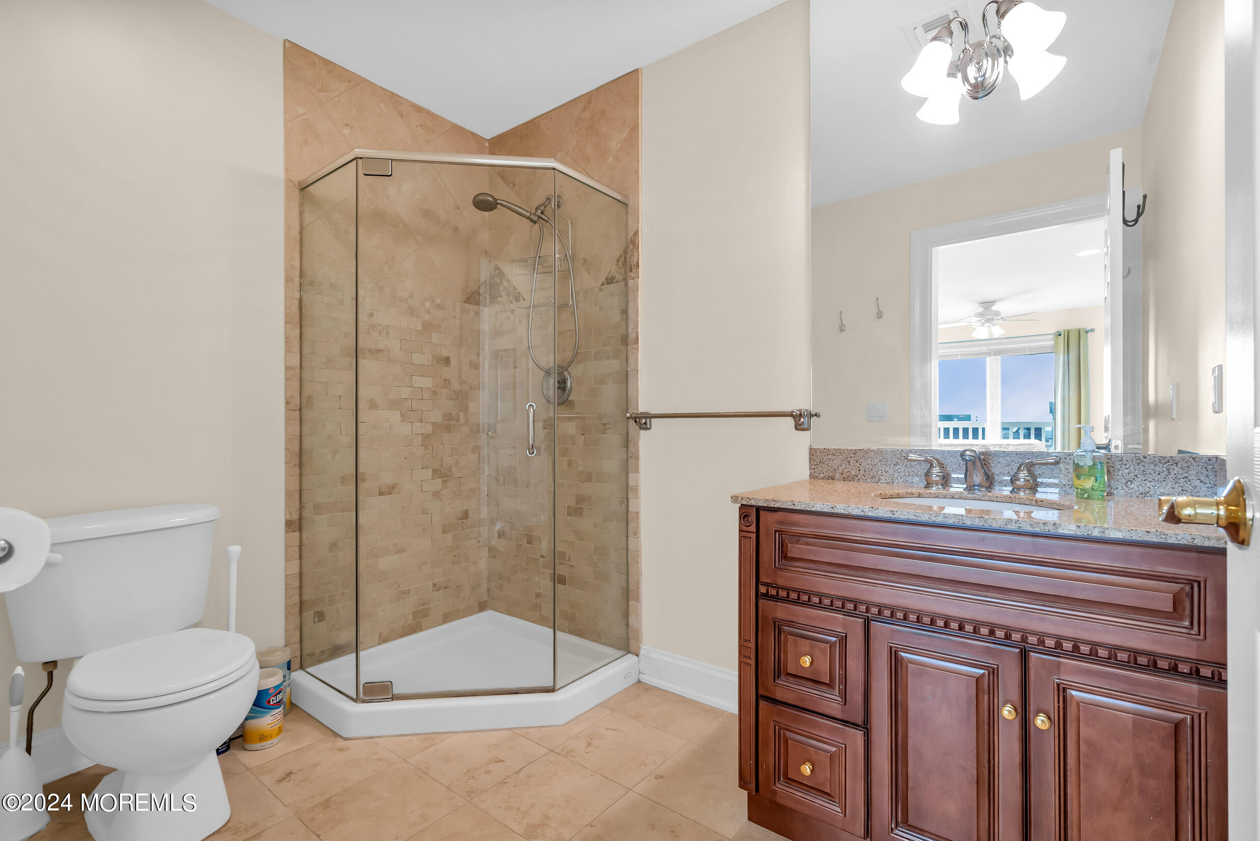 21 Blaine Avenue, Unit 11 Seaside Heights, NJ 08751 - Photo 37 of 94 6 (3)